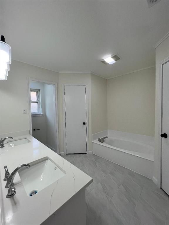 Winchester - Residential