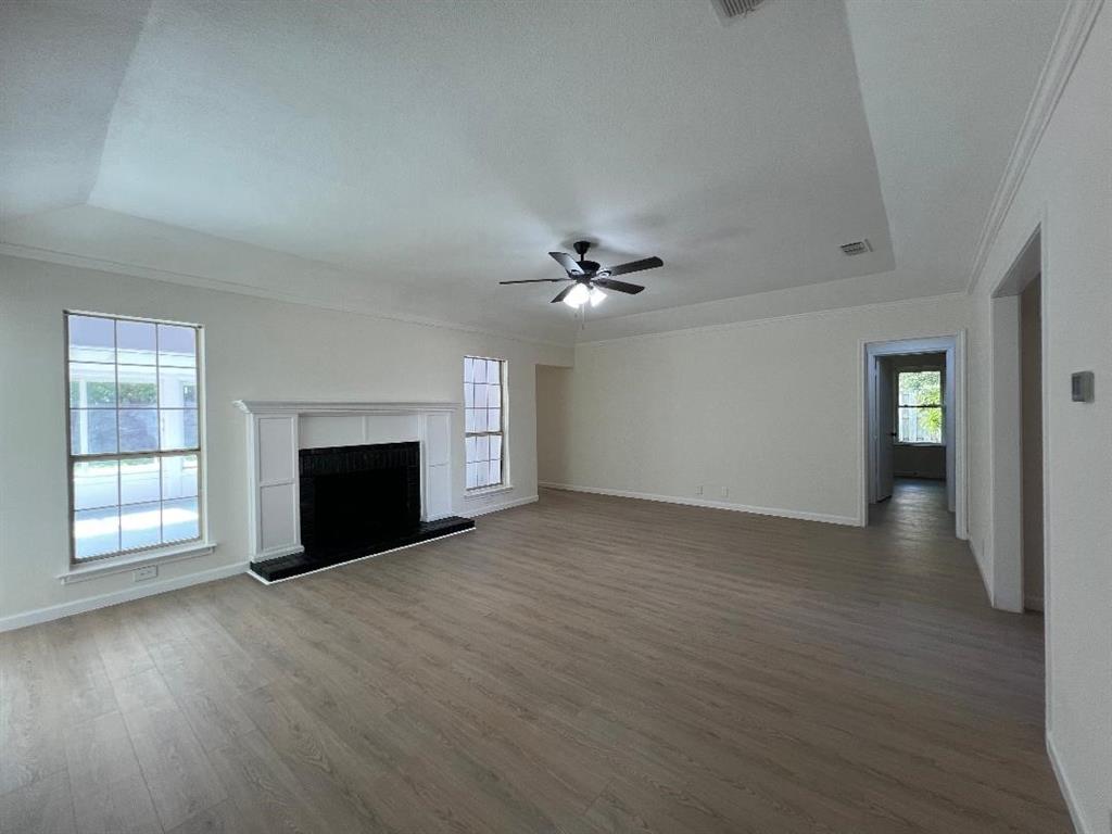 Winchester - Residential