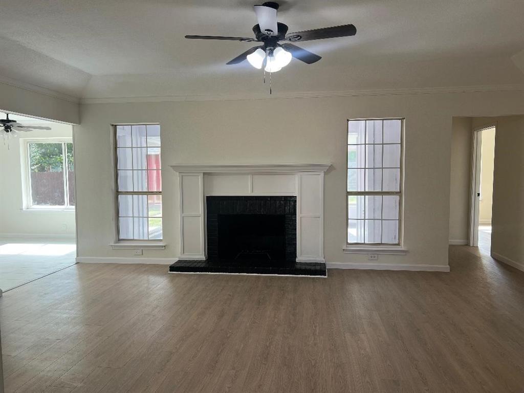 Winchester - Residential