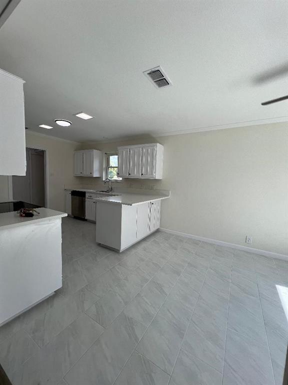 Winchester - Residential