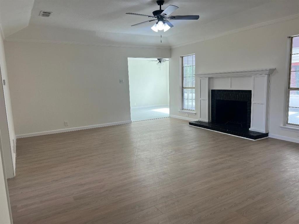 Winchester - Residential