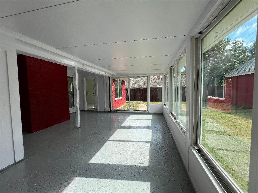 Winchester - Residential