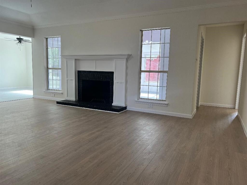 Winchester - Residential