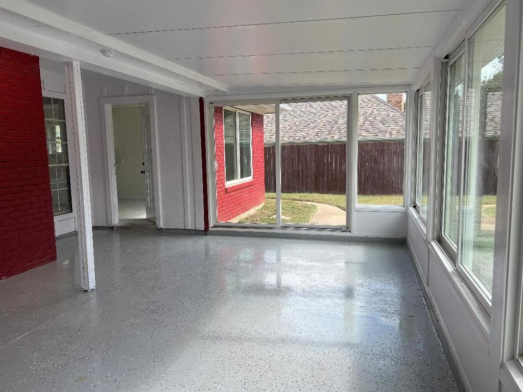 Winchester - Residential