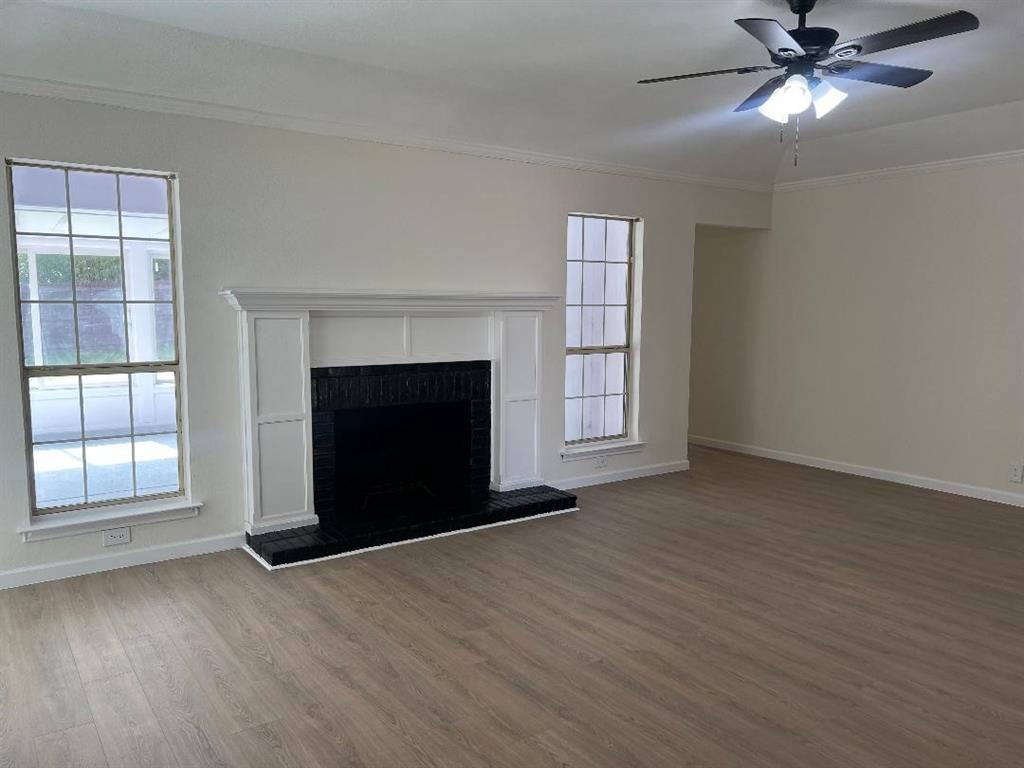 Winchester - Residential