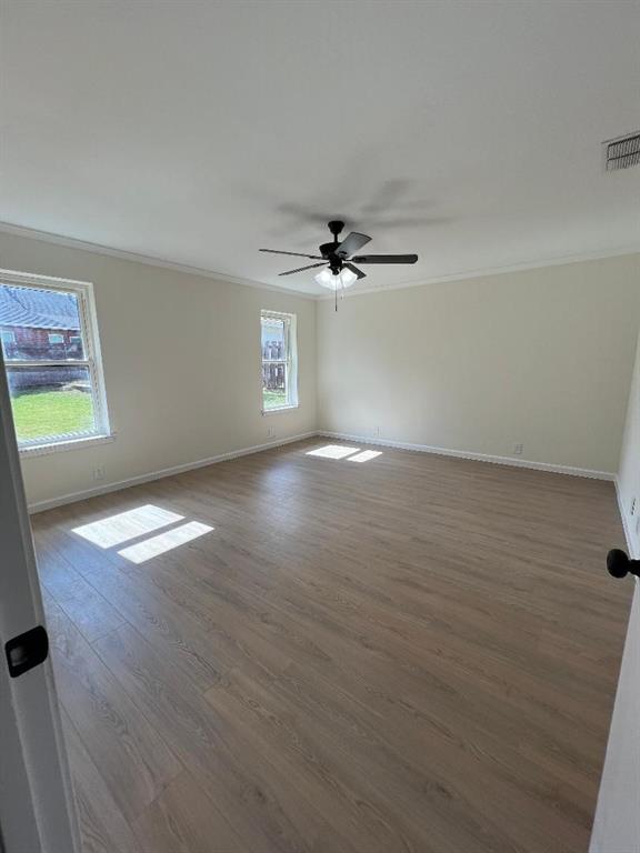 Winchester - Residential