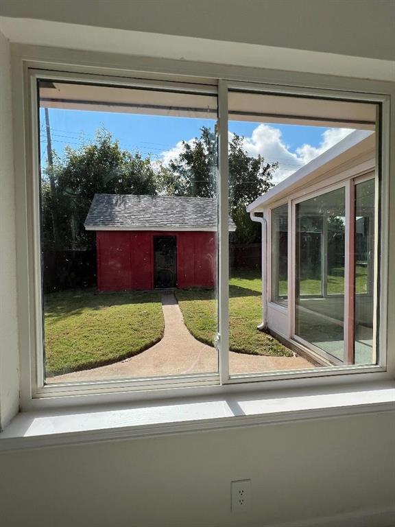 Winchester - Residential