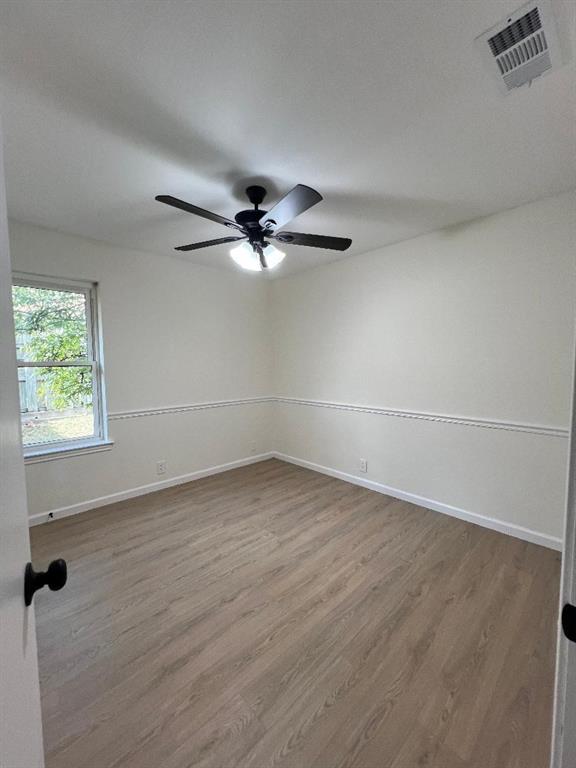 Winchester - Residential