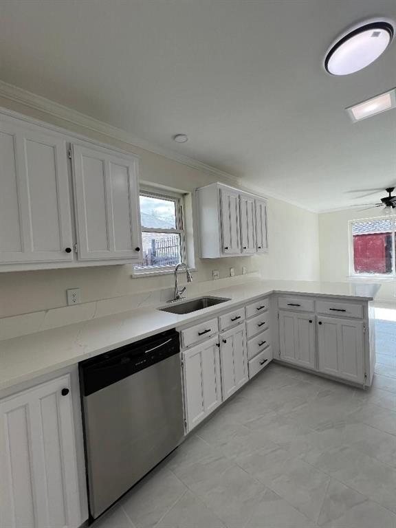 Winchester - Residential