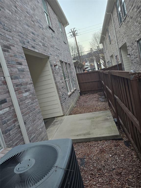 6404 Star Crossed Place