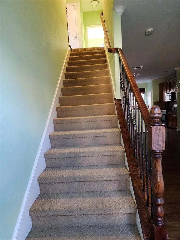 Davenport Meadows Add Ph 3 - Residential