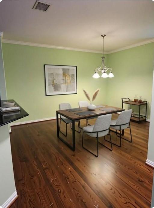 6404 Star Crossed Place