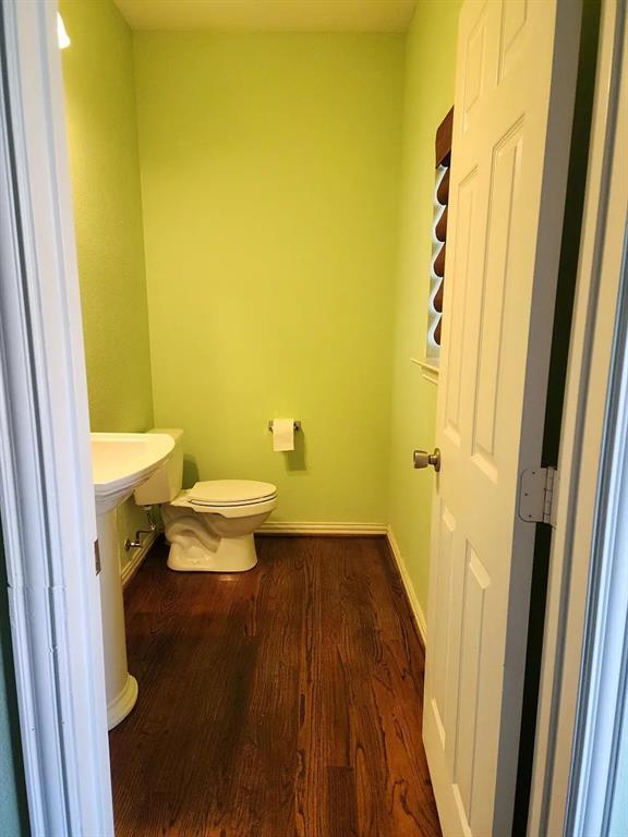 6404 Star Crossed Place