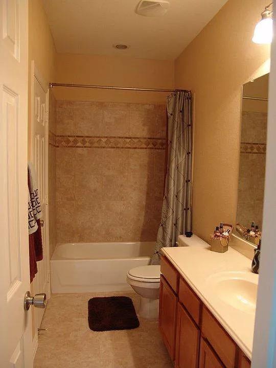 Davenport Meadows Add Ph 3 - Residential