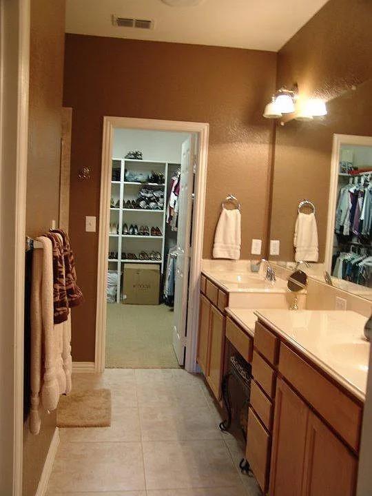 Davenport Meadows Add Ph 3 - Residential