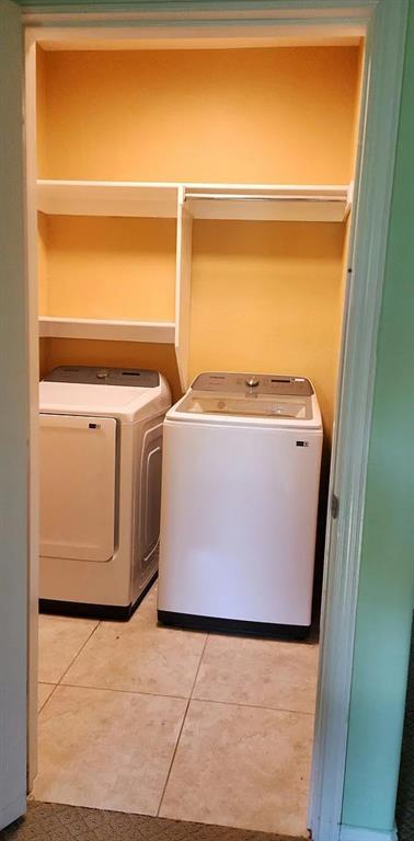 6404 Star Crossed Place