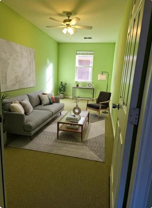 6404 Star Crossed Place