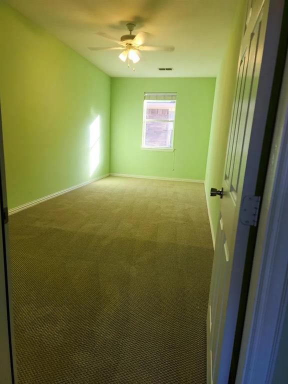 6404 Star Crossed Place