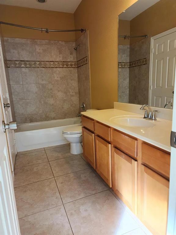 Davenport Meadows Add Ph 3 - Residential