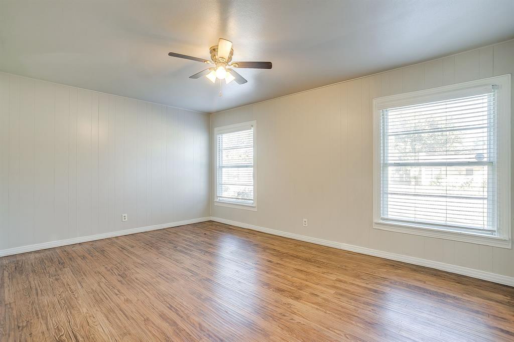 Springdale Add - Residential