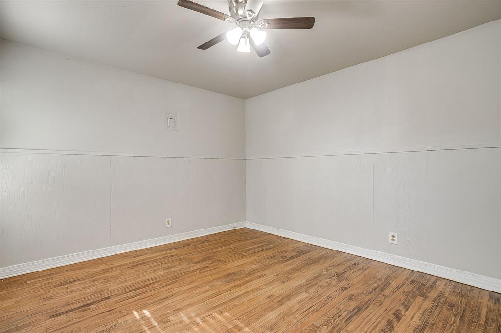 Springdale Add - Residential