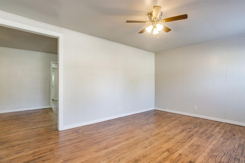 2305 Bonnie Brae Avenue