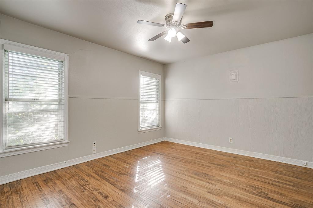 Springdale Add - Residential