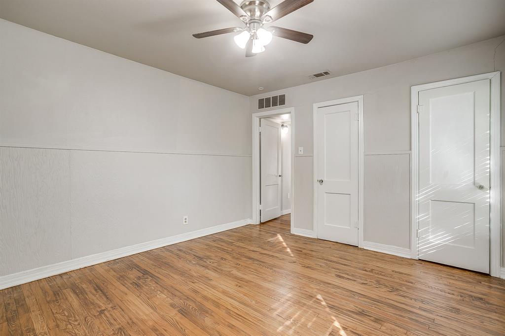 Springdale Add - Residential