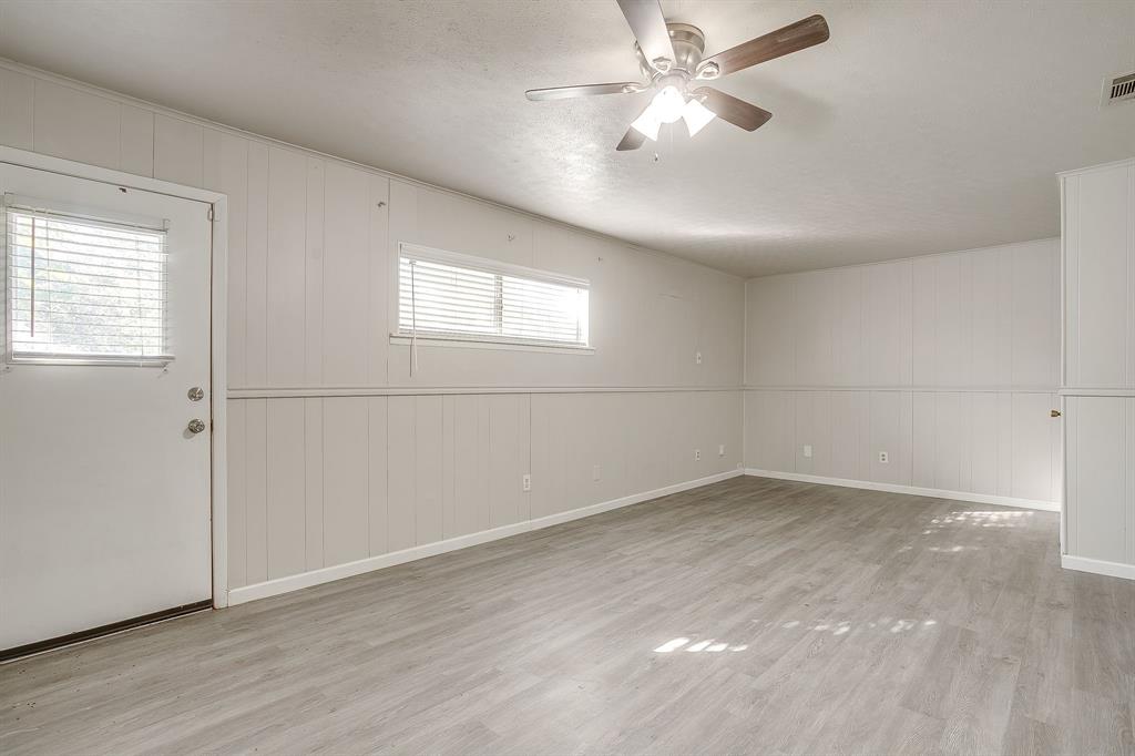 Springdale Add - Residential