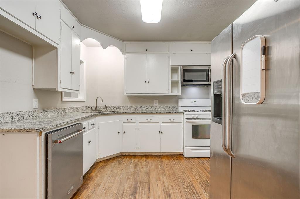 Springdale Add - Residential