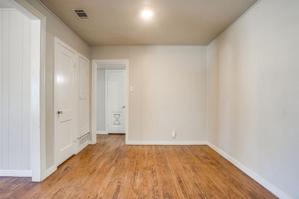 Springdale Add - Residential