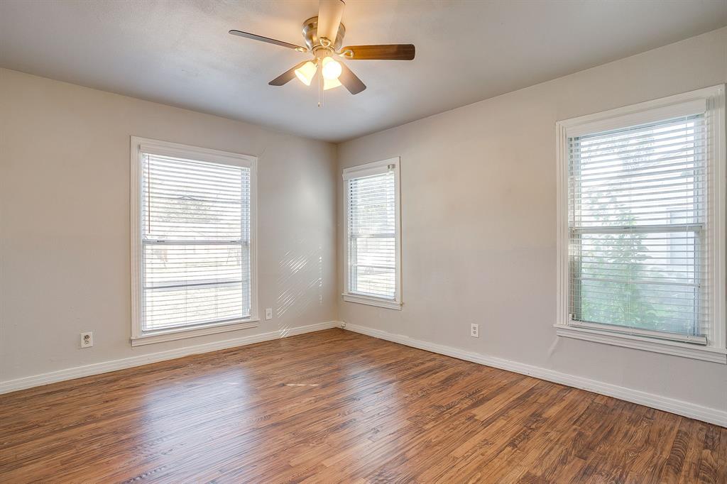 Springdale Add - Residential