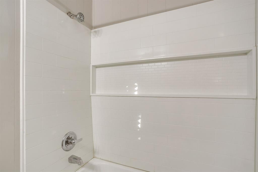 Springdale Add - Residential