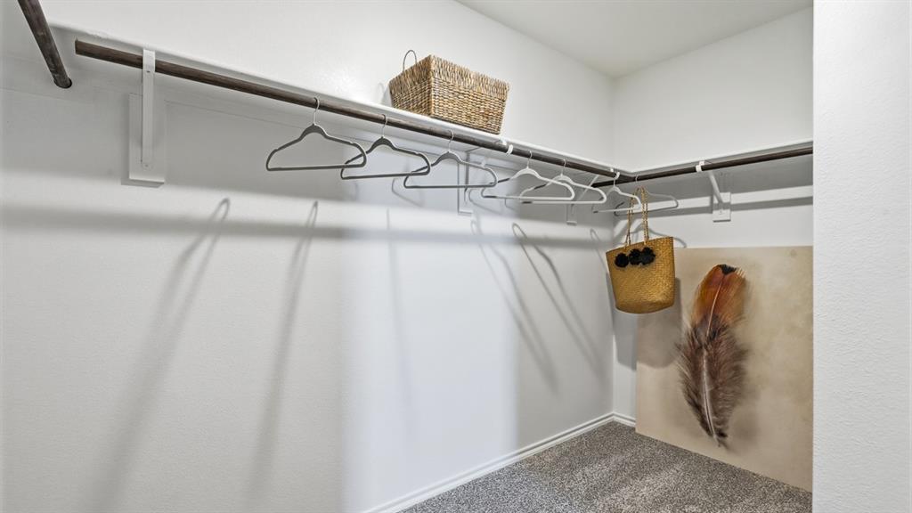 Highlands at Chapel Creek - Residential