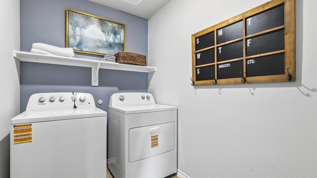 Highlands at Chapel Creek - Residential