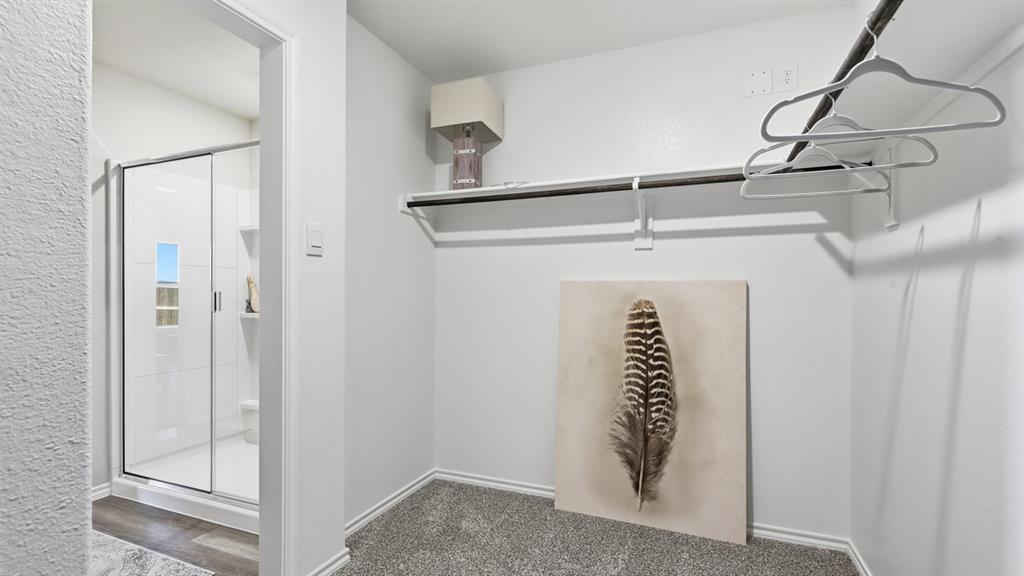 Highlands at Chapel Creek - Residential