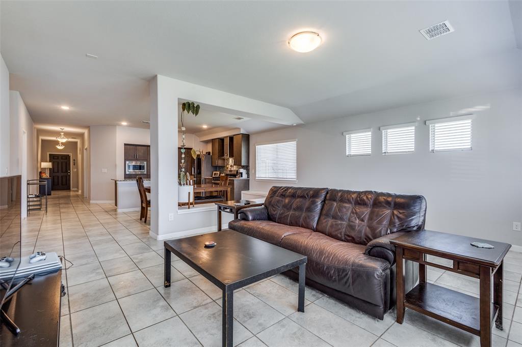 ArrowBrooke - Residential