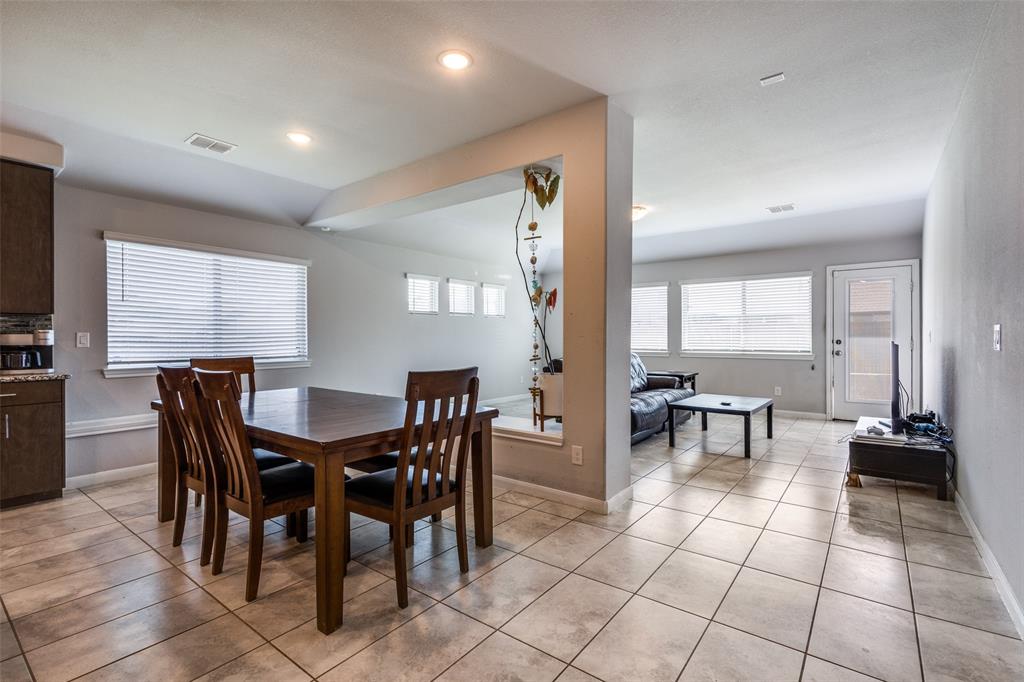 ArrowBrooke - Residential