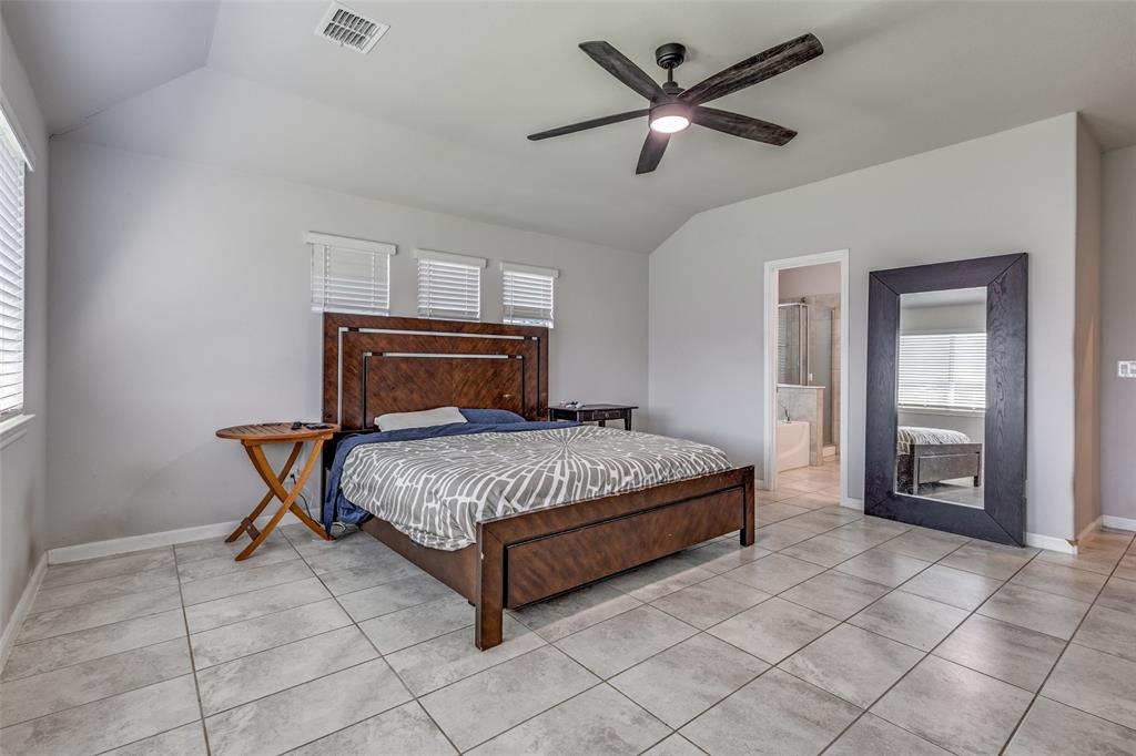 ArrowBrooke - Residential