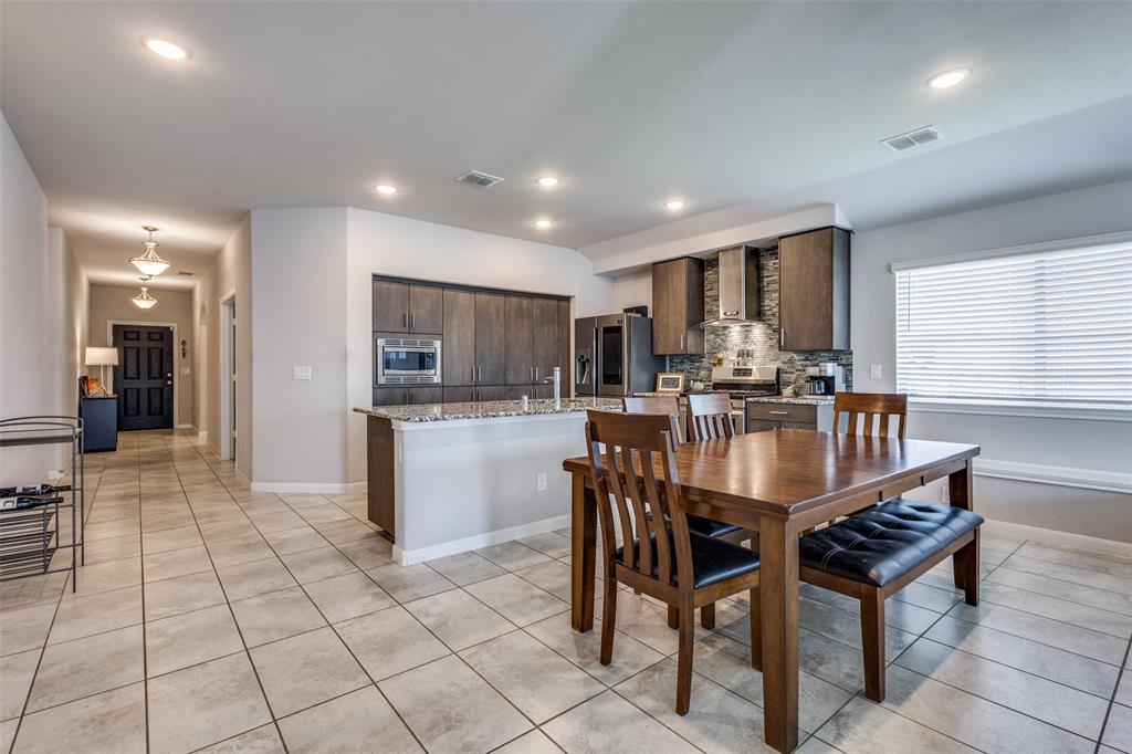 ArrowBrooke - Residential