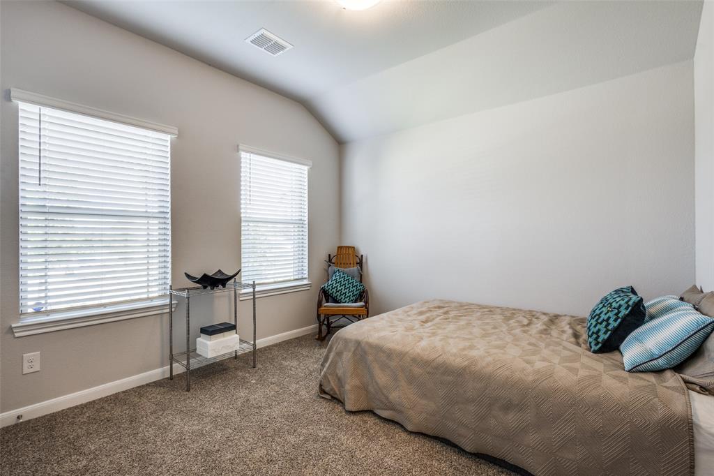 ArrowBrooke - Residential