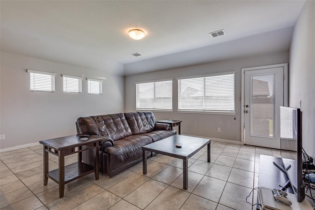 ArrowBrooke - Residential