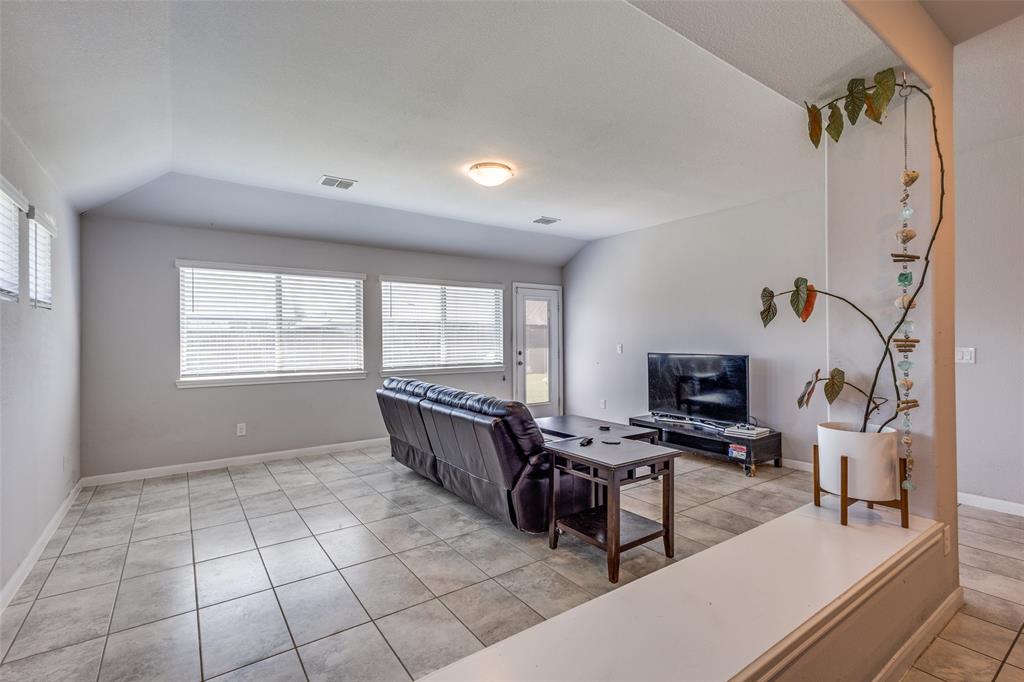 ArrowBrooke - Residential