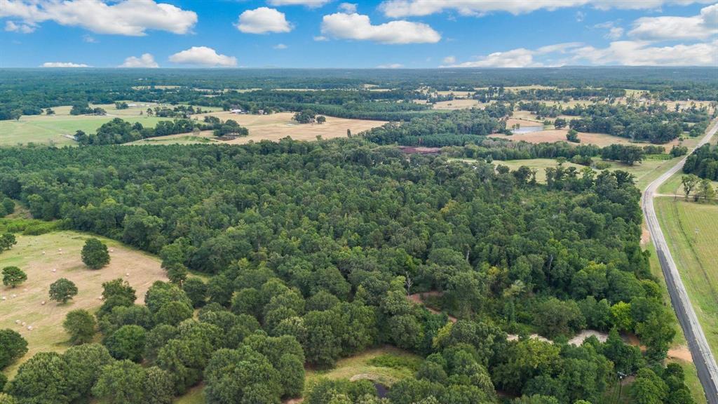 E O'conner Surv Abs #384 - Land