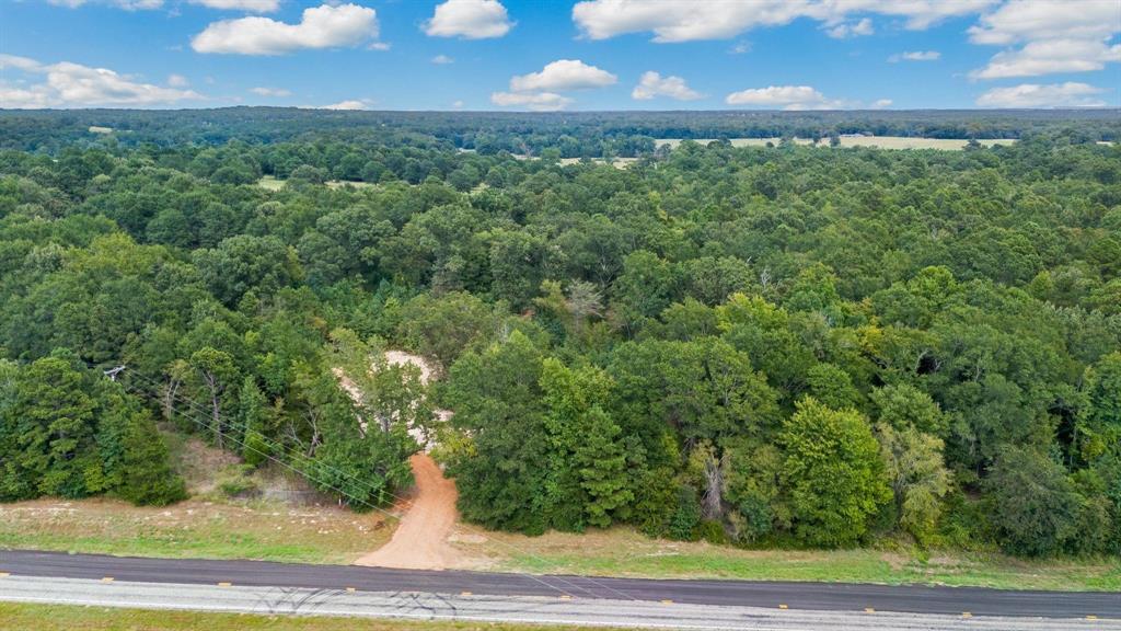 E O'conner Surv Abs #384 - Land