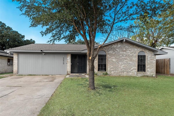 9829 GROVE OAKS BLVD, DALLAS, TX 75217 - Image d3403c5ed1fbbfeb14eaafe68a375863/4258338615