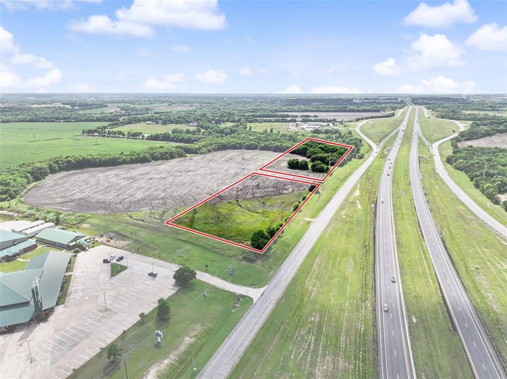 TBD 0003 E HWY 82