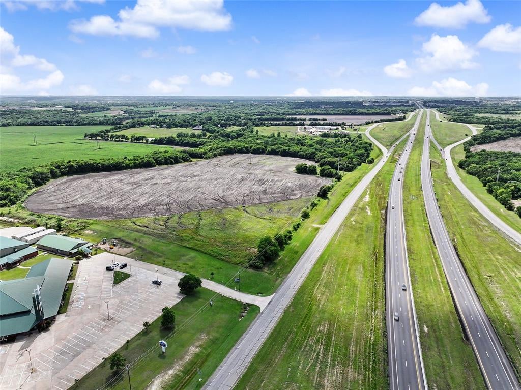 TBD 0003 E HWY 82