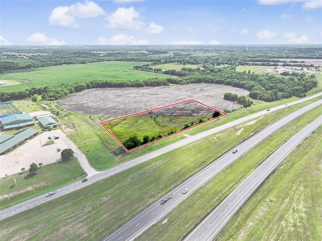 TBD 0003 E HWY 82