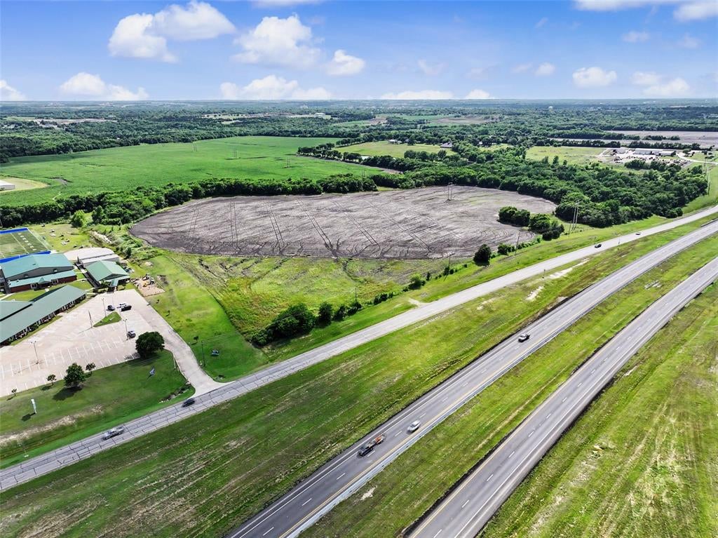 TBD 0003 E HWY 82